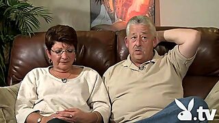 He Finds Fun Ways To Shoot Fuck Porn In Reality Video