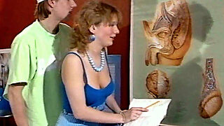 Seventeen Classic 03 01 Fullcomplete 1