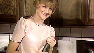 Filthy Swingers Having A Splendid Time During Their Orgy