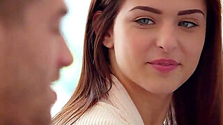 999kke.xyz - Busty Cutie Spreads Wife Open To Gets Her Asshole Plugged With Dick