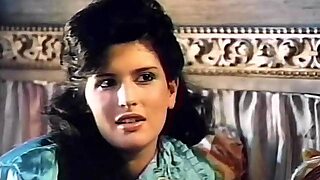 Taboo American Style 3 - 1985