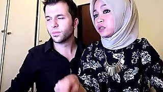 como gozar - Dating With The Indonesian Muslim