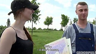 80JOGObet - Easy Money For Slovenian Students