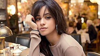 Camila Cabello Cute Cuban Singer