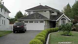 Married Woman Bang With Other Males When Spouse Is Away