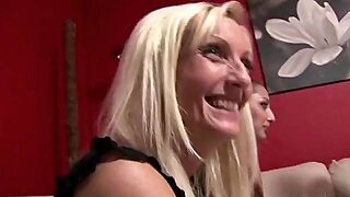 The Ultimate Swingers Screw Party Three Of 5 - Dag83