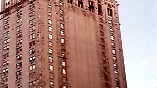 High Def Classics 90 (2K)