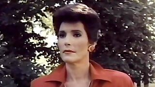 Taboo American Style 1 - 1985