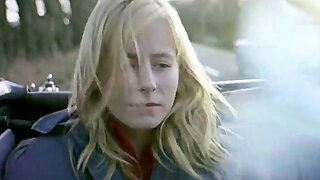 Molly (1976) With Maria Forsa