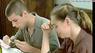 Aunty Flash Nude Assets & Sex With Teenage Boy Request Late Night Secretly. Movie