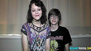 My Girlfriend Rides On My Wang Like A Floozy In Heat