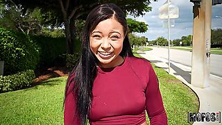 Sexy Asian Slut Crazy Porn Video