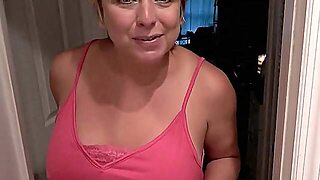 Voluptuous Cougar Incredible Adult Movie