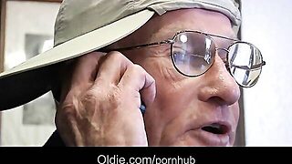 Watch Lovely Denisa Heaven And Tina Blades Video