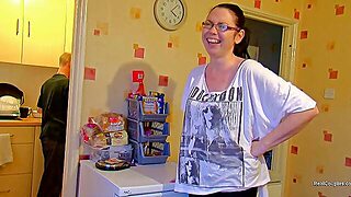 Tempest And Raven At Real Couples