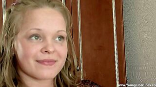 Exploring All Aspects Of Sex