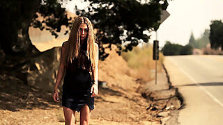 Mexican Prostitute Kat Dior Eaten Out By Sarah Vandella