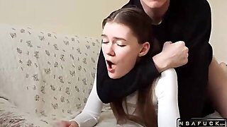 Instead Of Preparing For The Exam 18 Yo