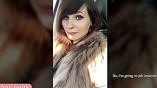 Masturbazione Ufficio