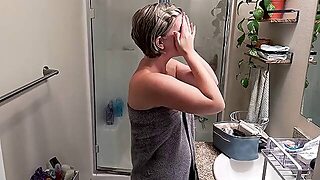 My Husband Encourages Me To Get Pregnant With My Ex