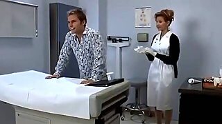 Nurse Gloves Prostate