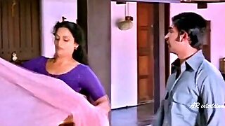 Rathinirvedam Telugu Movie Back To Back Scenes