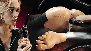 kit para football league 2024 - Filled Up 2