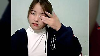 158bet.com - Pretty Vietnamese Teen