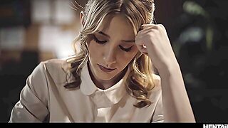 Alien Monsters Charm Depraved Femmes Of Earth - Creampies Jizz Shots Cumflation