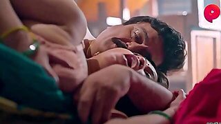 Big Boobs Bhabhi Hardcore Sex