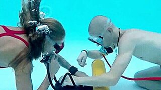 436 - The Bad End Of A Photo Shoot