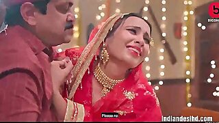 Jabran Original Adult Web Series