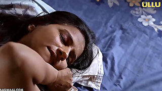 Dishkiyaoon - Part 2 - Tamil