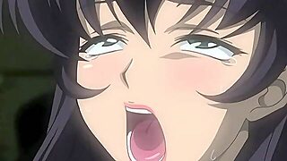 Tentacle And Witches Hot Cartoon Porn