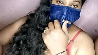 Tamil Wife Makes Her Husband Happy In Local Sex Video - Abbie Maley