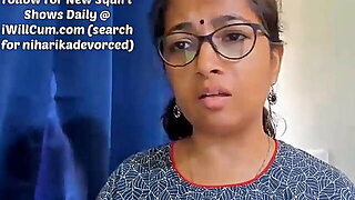 Look Woolly Indian Aunty Climax Repeatedly