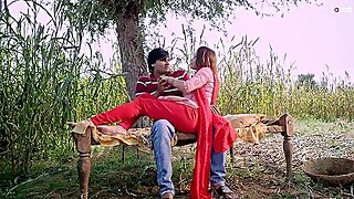 Doctor Ne Gaon Ki Sab Mahila Ko Choda - Ko Ko