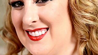 Oily To Bed For Amiee