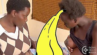 Women From All Over The World Milking Their Tits