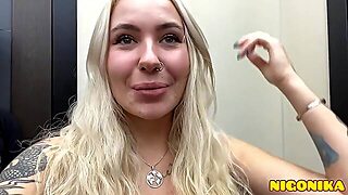 Swedish Weekend Russian - Orgy 5 People Nigonika Porn 2022 With Jolie Butt, Bella Mur And Vika Lita