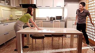 Venx-204 [Sub] Three Days And Three Nights Of Erroneous