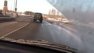 18Yo Amateur Teen From Finland Has Sex – Finnish Porn