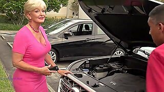 Seka Black - Exotic Xxx Clip Big Tits Hot Ever Seen