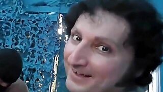 Meral Deniz Sikis Oruspum Unsal Emre Tarik Simsek Hadi Caman