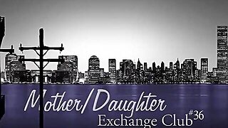 Tara Morgan, Emma Snow And Jodie Taylor - 36 - Lesbian Rayveness Gff