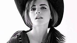 Emma Watson So Hot 2