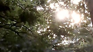 The Tentacles Gina Gerson