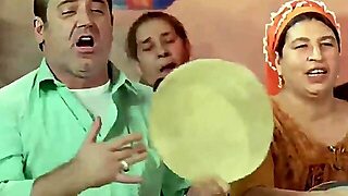 Ilknur Soydas - Dansoz