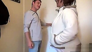 Marion Von Belgarce - French Bbw