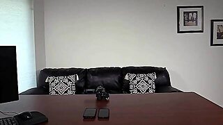 Backroom Casting Couch - Summer Full Hd - Streamvid.net